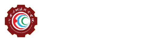 BB贝博艾弗森官方网站