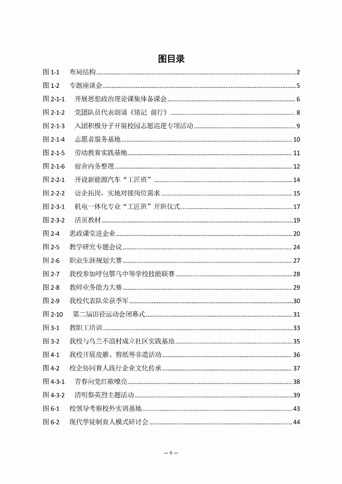 内蒙古建筑职业技术学校年报_12.jpg